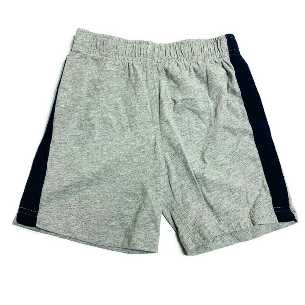 𝅺CHILDREN’S place little boy’s‎ 2Y athletic shorts